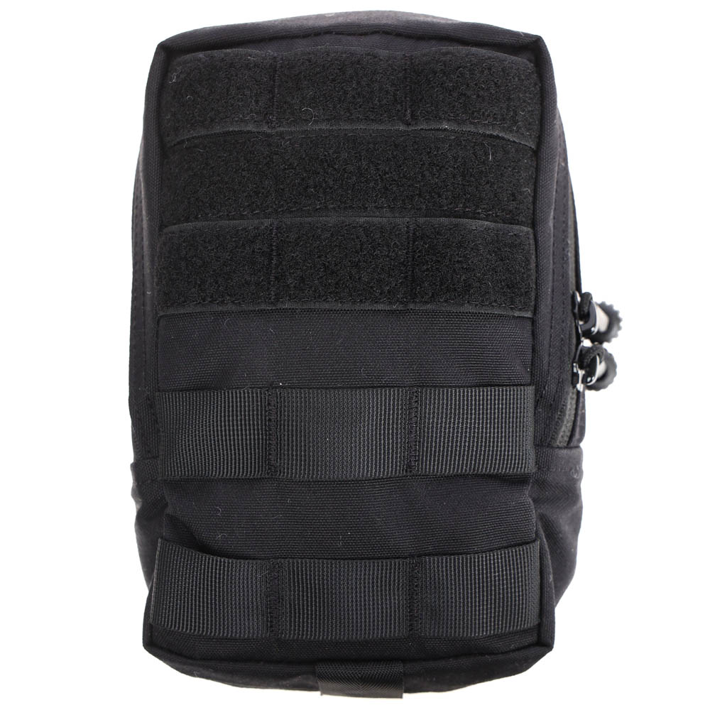 Varustetasku Snigel Medium MOLLE