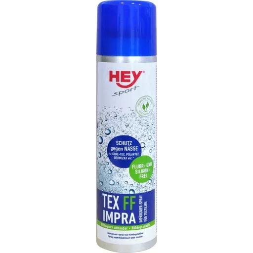 Hey Impra TEX kyllästespray